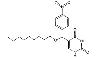 1000372-86-0 structure