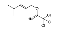 1000592-09-5 structure