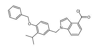 1000606-11-0 structure