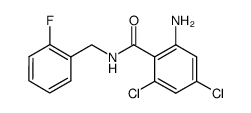 1000859-27-7 structure