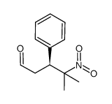 1001058-73-6 structure