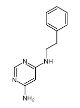 100120-40-9 structure