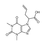 100120-84-1 structure