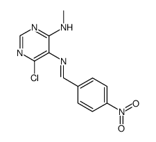 100123-83-9 structure