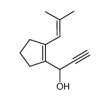 1001386-28-2 structure