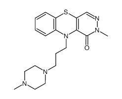 100175-76-6 structure