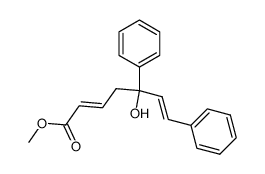 100201-21-6 structure