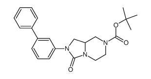 1002339-25-4 structure