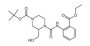 1002339-47-0结构式