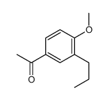 100256-35-7 structure