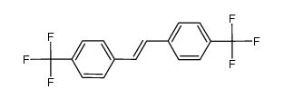 1002717-44-3 structure