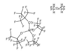 1003021-09-7 structure