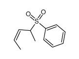 100312-74-1 structure