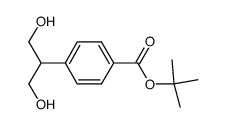 1003316-30-0 structure