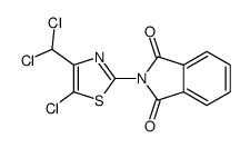 101242-14-2 structure