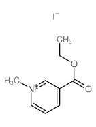 10129-58-5结构式