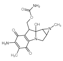 10169-34-3 structure