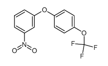 1019997-75-1 structure