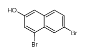 102153-54-8 structure