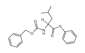 102156-97-8 structure