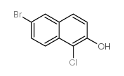 102169-88-0 structure