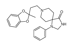 102504-88-1 structure