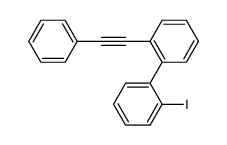 10271-61-1 structure