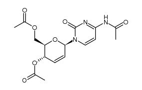 102794-37-6 structure