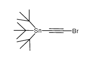 103518-08-7 structure