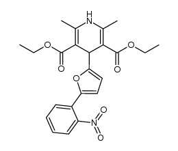 104024-40-0 structure