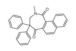 104228-25-3 structure