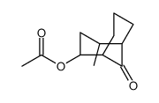 105601-56-7 structure