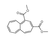 105824-70-2 structure