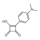 107885-39-2 structure