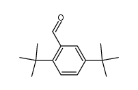 108667-41-0 structure