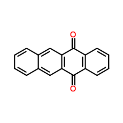 1090-13-7 structure