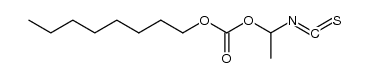 109548-53-0 structure