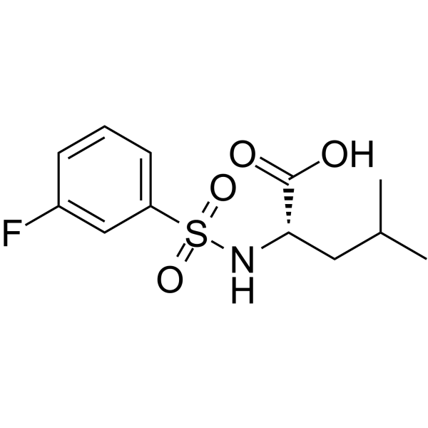 1103527-39-4 structure