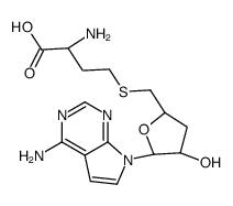 110880-46-1 structure