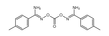 110991-33-8 structure