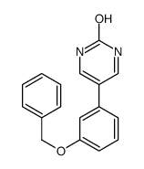 1111108-16-7 structure