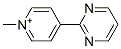 (2,6-DICHLOROPYRIMIDIN-4-YL)-(4-FLUOROPHENYL)METHANONE picture