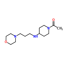 1119450-06-4 structure