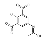 112291-36-8 structure