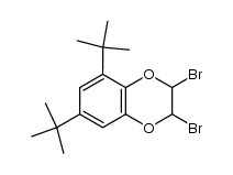 112825-64-6 structure