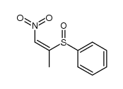 112825-86-2 structure