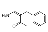 113123-39-0 structure