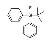 113352-65-1 structure