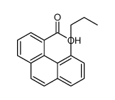 114116-12-0 structure
