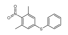 114660-02-5结构式